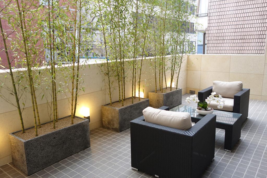 Borjomi Boutique Seoul Hotel Seul Exterior foto